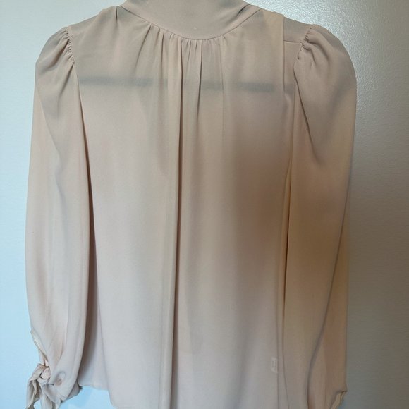 Blouse - Picture 2 of 2